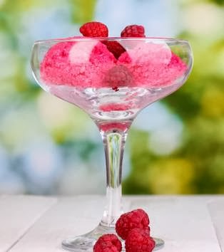 The Chef and I Catering - Bowral