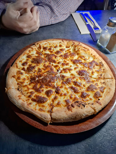 Opinii despre Nigronis în Nelson Bay - Hospitality and gastronomy