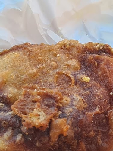 138 Magnus St, Nelson Bay NSW 2315