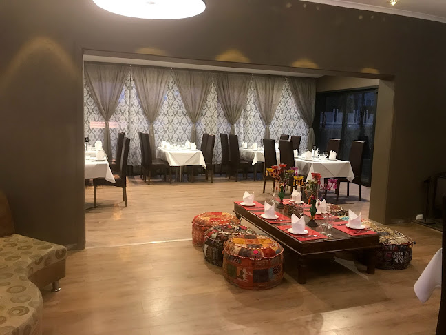 Comentarii opinii despre Indian Grill @ Ballarat