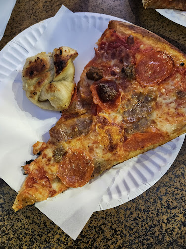 148 Exhibition St, Melbourne VIC 3000