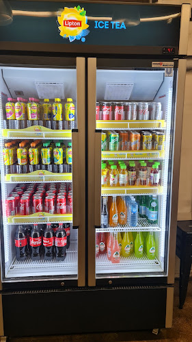 Comentarii opinii despre Coburger & Co