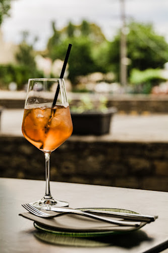 The Shared Table - Buninyong