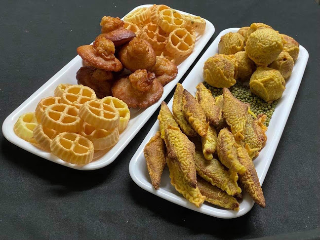 1/28 Beach Rd, Batemans Bay NSW 2536