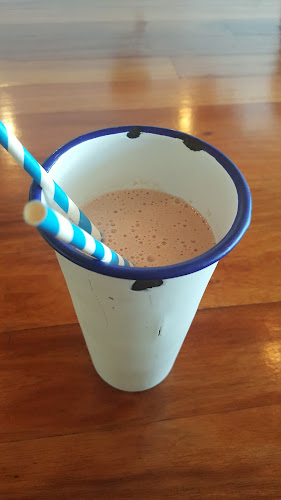 Soul Burger - Glebe - Glebe