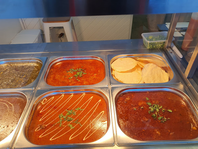 Hello Foodiez Pty Ltd - Hospitality and gastronomy