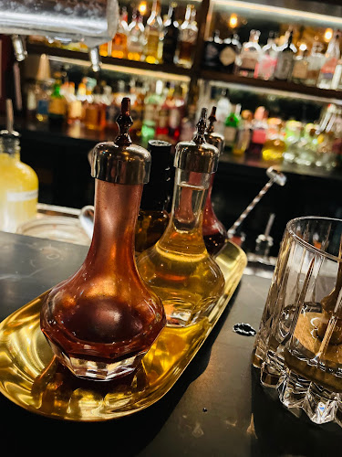 Bar Torino - Adelaide