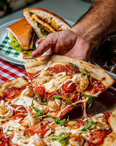 1 Wallis St, Forster NSW 2428