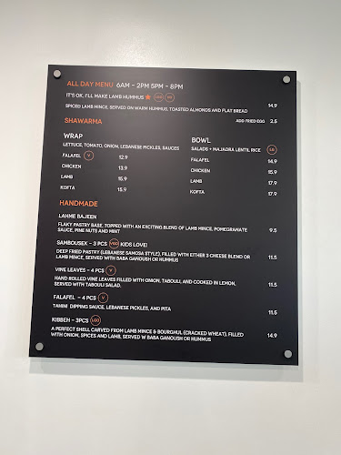 Comentarii opinii despre Via Mina Restaurant