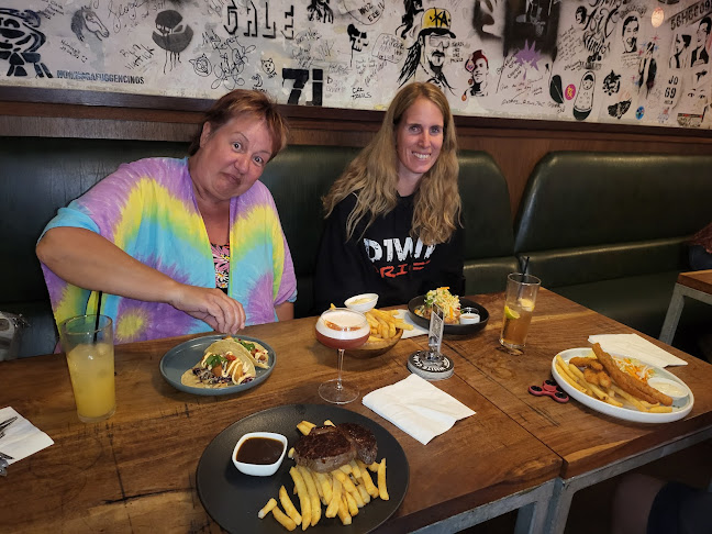 167 Marine Terrace, Geraldton WA 6530