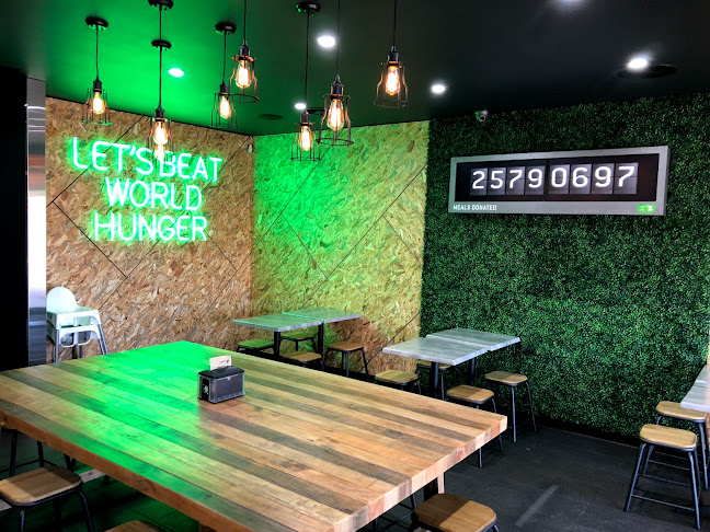 1/10 Atkinson St, Queanbeyan NSW 2620