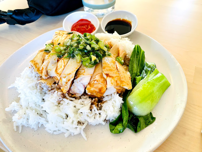 14 Gregory St, Sandy Bay TAS 7005