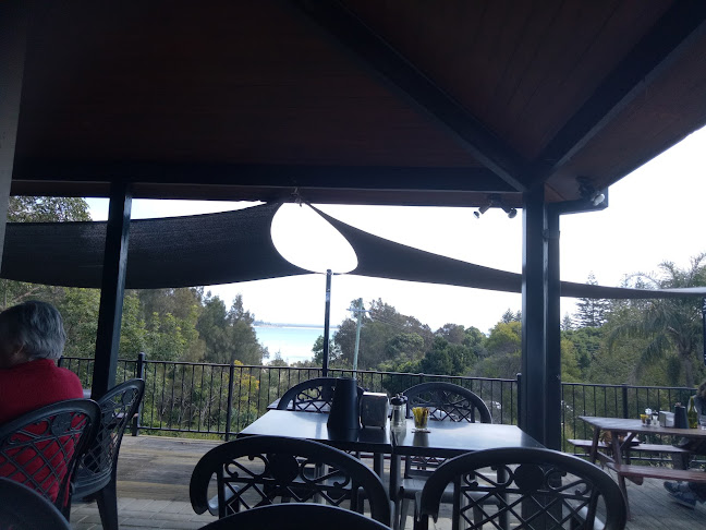 Comentarii opinii despre Trial Bay Kiosk