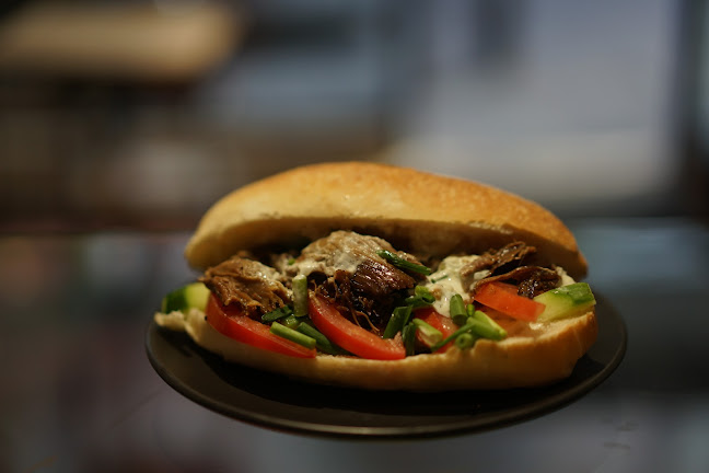 Opinii despre dear Delta în Wollongong - Hospitality and gastronomy