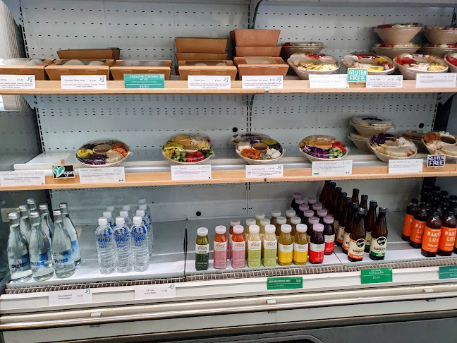 Comentarii opinii despre Jack Greens