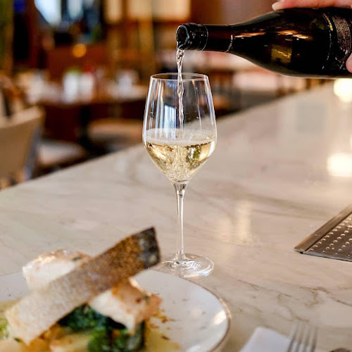 Druevin Pty Limited - Perth