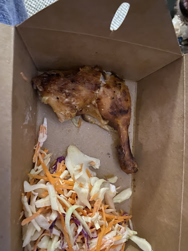 1/1A Tumbi Creek Rd, Berkeley Vale NSW 2261