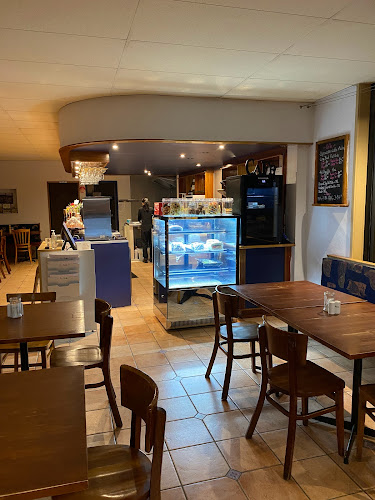 Unit 10/186 Murray St, Colac VIC 3250