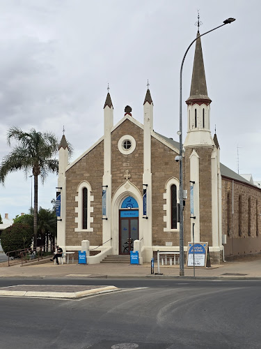 116 Florence St, Port Pirie SA 5540