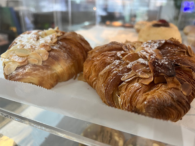 Comentarii opinii despre door 50