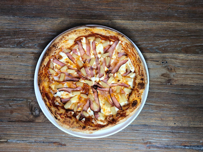 Comentarii opinii despre Love Italy Restaurant & Bar - Surfers Paradise Beach