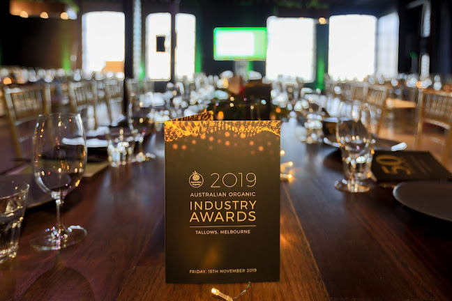 Edge Hospitality Catering Yarra Valley - Hospitality and gastronomy