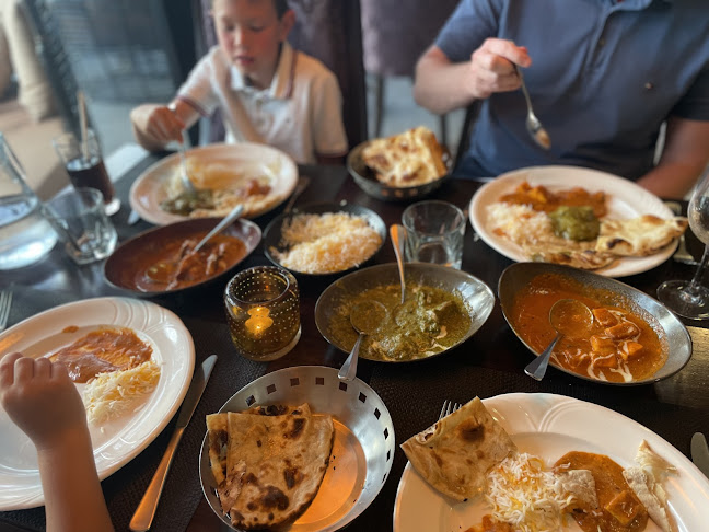 Cnr Margret Ave and GoldCoast Highway, 22 Surf Parade, Broadbeach QLD 4218