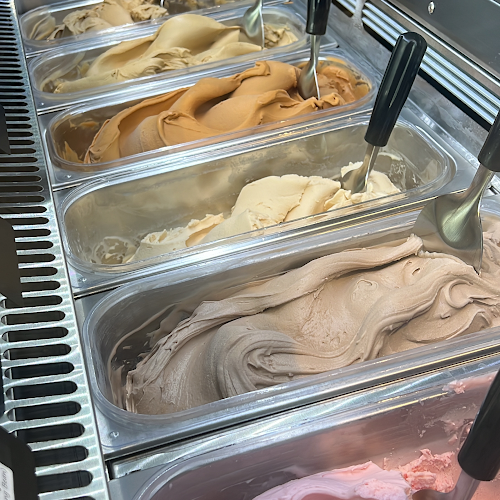 Shop 6/888B Pacific Hwy, Gordon NSW 2072