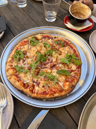 51 Salamanca Pl, Battery Point TAS 7004