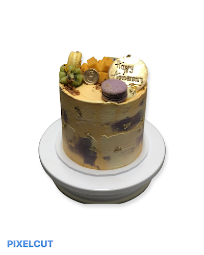 Comentarii opinii despre gio le patissier