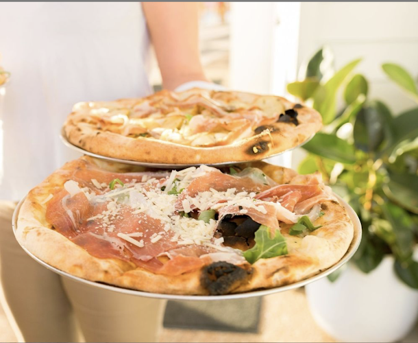 29 River Terrace, Kangaroo Point QLD 4169