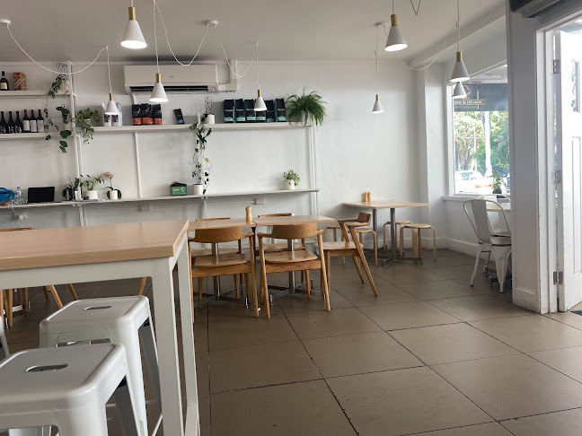 Opinii despre Table Eleven în Torquay - Hospitality and gastronomy