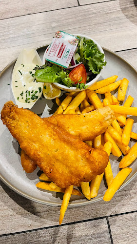 Opinii despre The Highlander în Adelaide - Hospitality and gastronomy