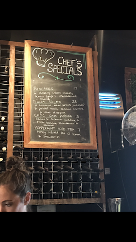 Shop 1/13 Watson Pl, Watson ACT 2602