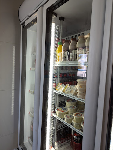 Super Rooster - Hospitality and gastronomy