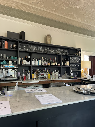 9 Day St, East Maitland NSW 2323