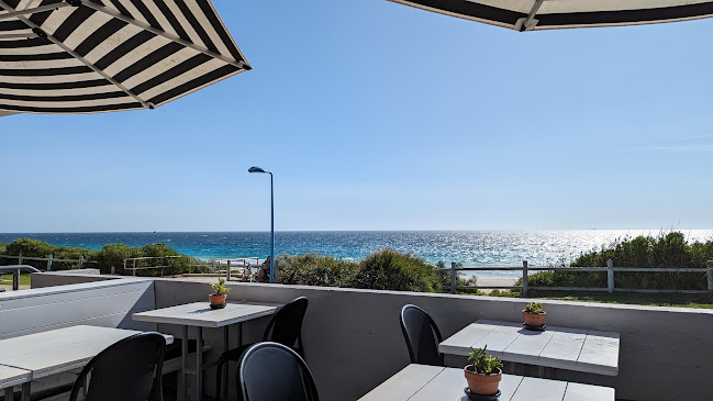 364 W Coast Dr, Trigg WA 6029