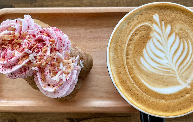 The Ripe Tomato - Hospitality and gastronomy