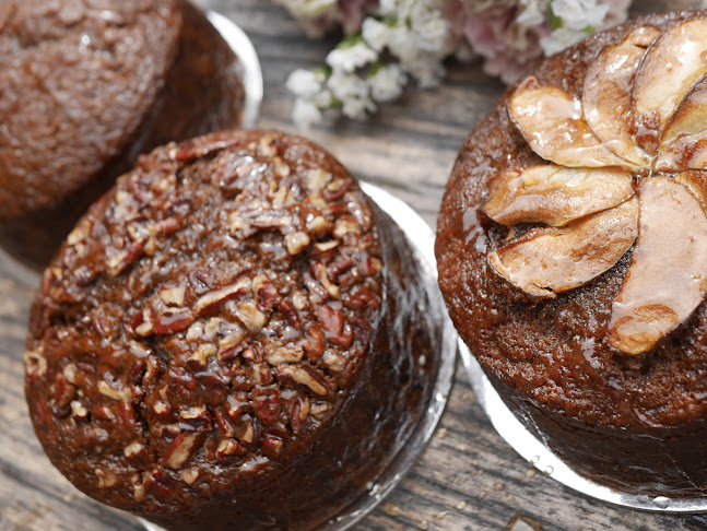 Shuk Elizabeth Bay - Hospitality and gastronomy