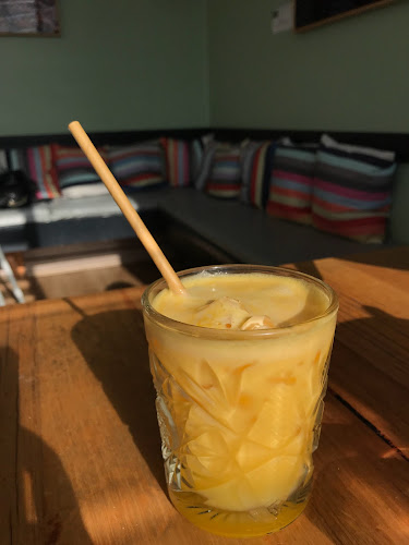 76 Cyrus St, Hyams Beach NSW 2540