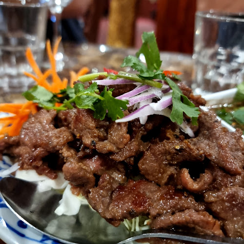 1/1 Trappers Dr, Woodvale WA 6026