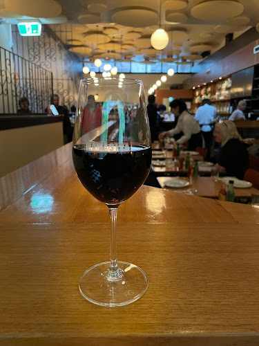 MAMASITA - Melbourne