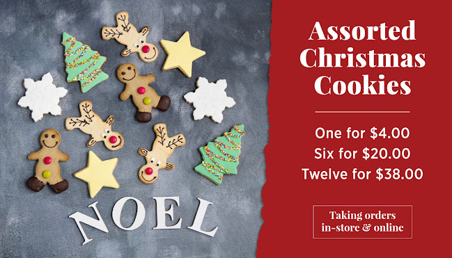 Shop FC005 Woodriff St, Penrith NSW 2750