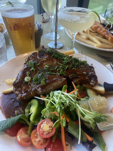 Bluewater Grill - Nelson Bay