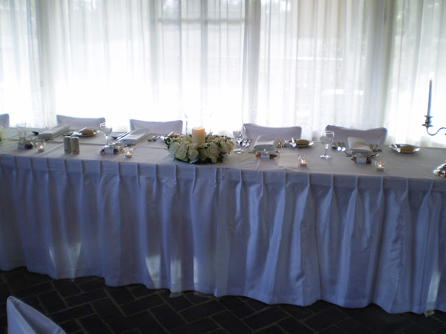 Goldfields Catering - Epsom