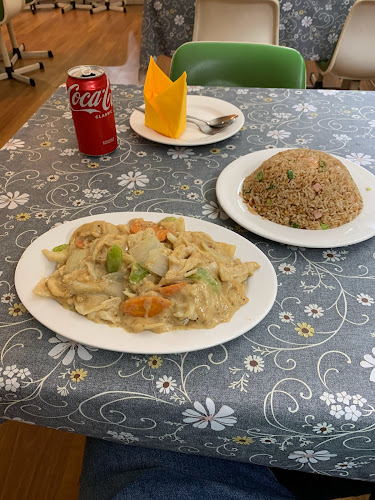 36 Victoria St, Dubbo NSW 2830