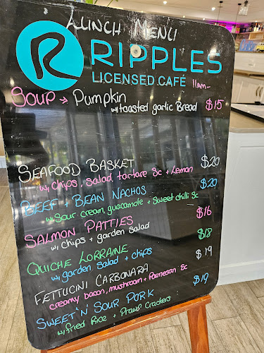 3 Tweed Coast Rd, Hastings Point NSW 2489