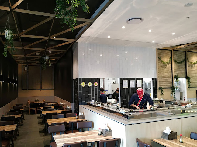 Central Shopping Centre, Shop 002, Gympie, 114 River Rd, Gympie QLD 4570