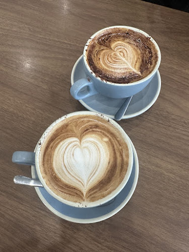 147 Great Western Hwy, Mays Hill NSW 2145