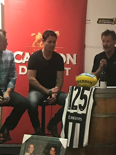 Comentarii opinii despre Newborough Pub